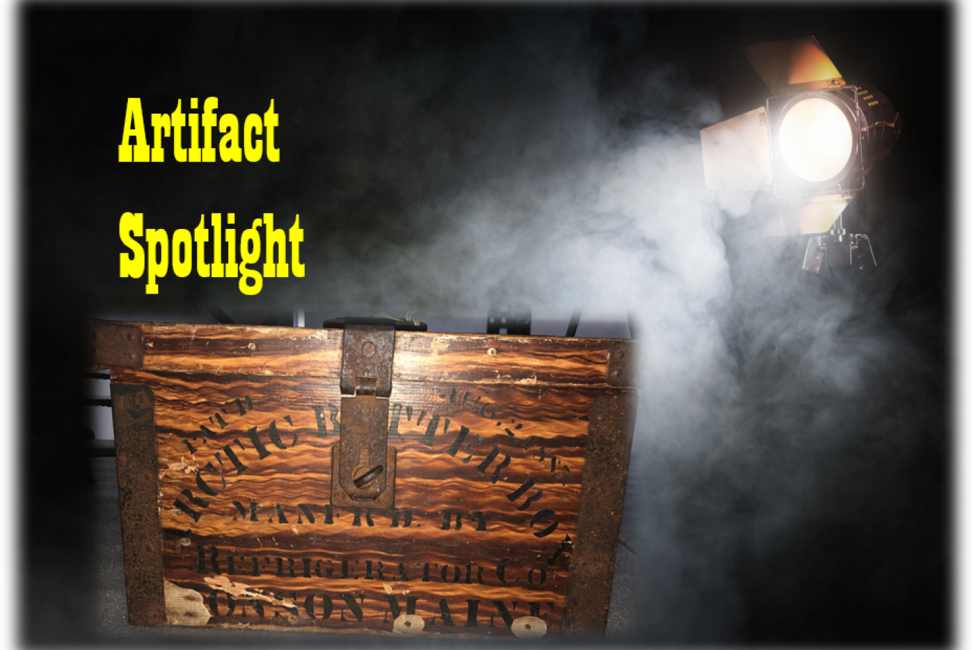 EDSEL MARTIN DULCIMER Mountain Gateway Museum